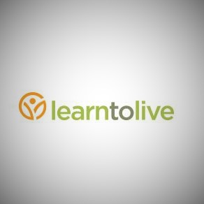 image for Learn to Live