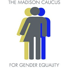 image for Madison Caucus for Gender Equality