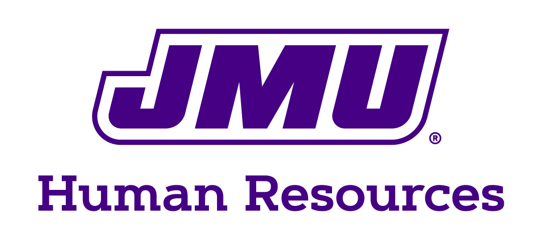JMU-Human-Resources-vert-purple-SMALL.png