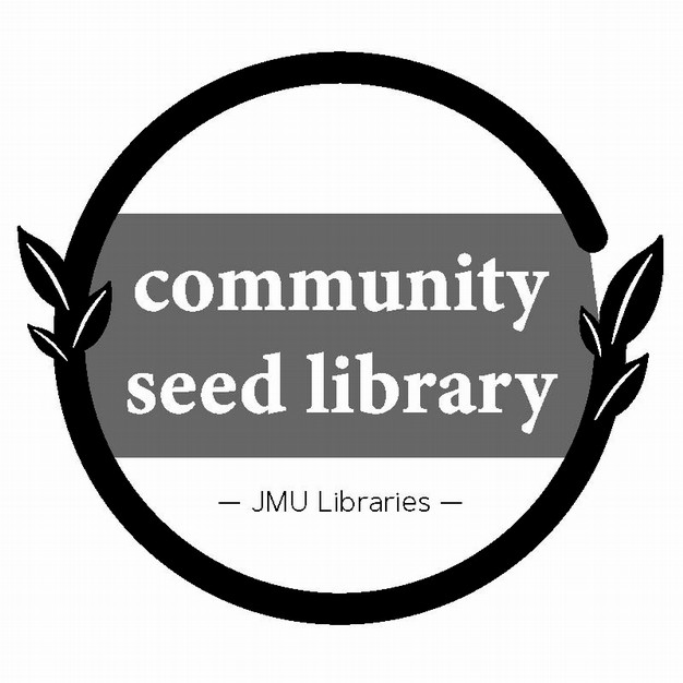 image for Community Seed Library