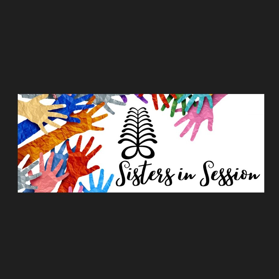 image for Sisters in Session