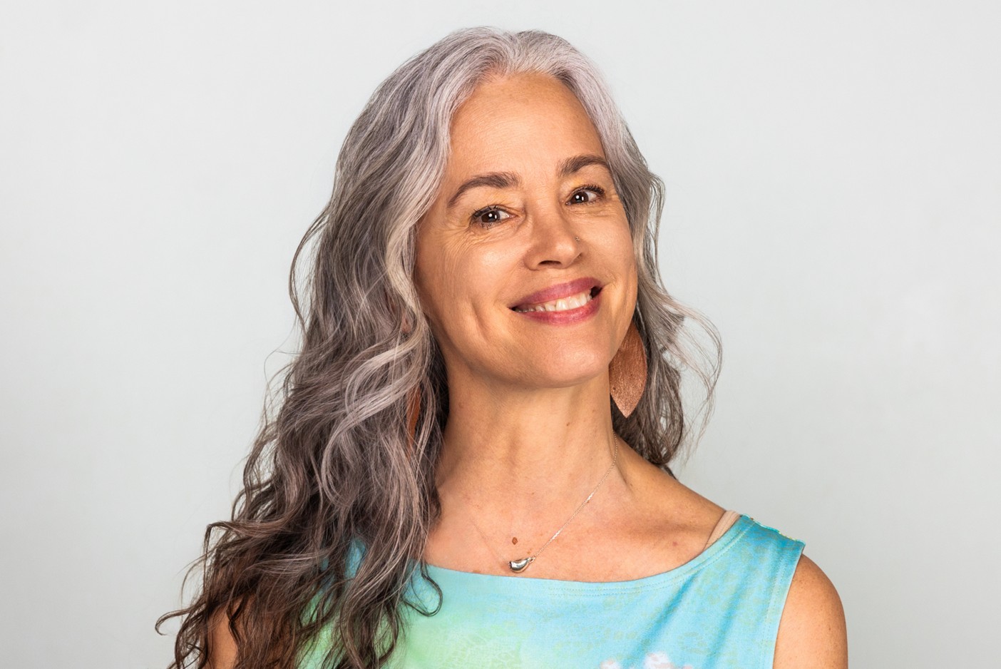 Suzanne Perrine image