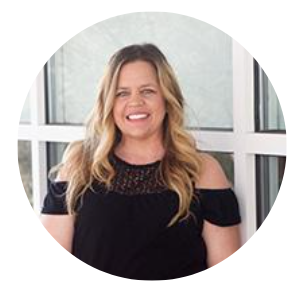 Tara Torkelson