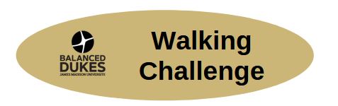 walking_challenge.jpg