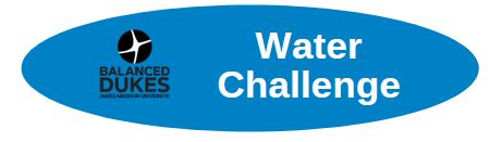 water_challenge.jpg