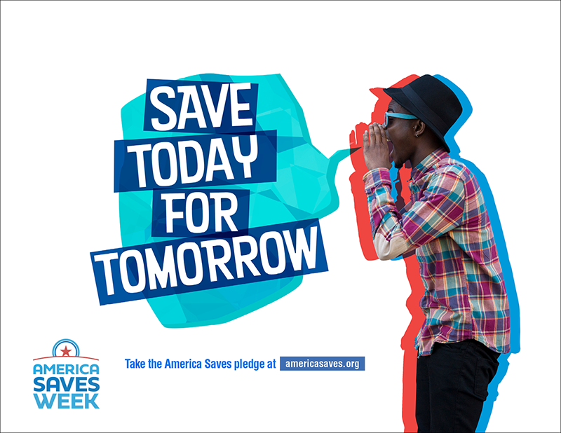 Save-today-for-Retirement-graphic