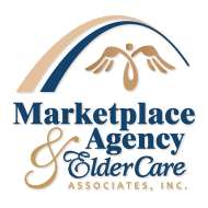 ElderCare-Associates-Vendor-Logo
