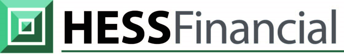hess-financial-logo