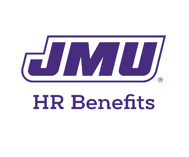 jmu-benefits-snip-logo