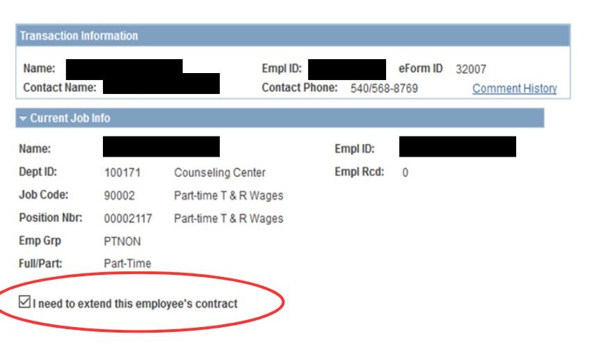 representation of step 3 as described