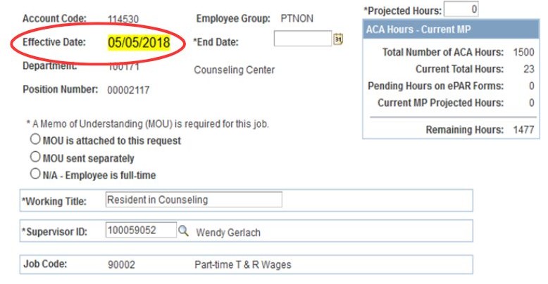 representation of step 4 as described