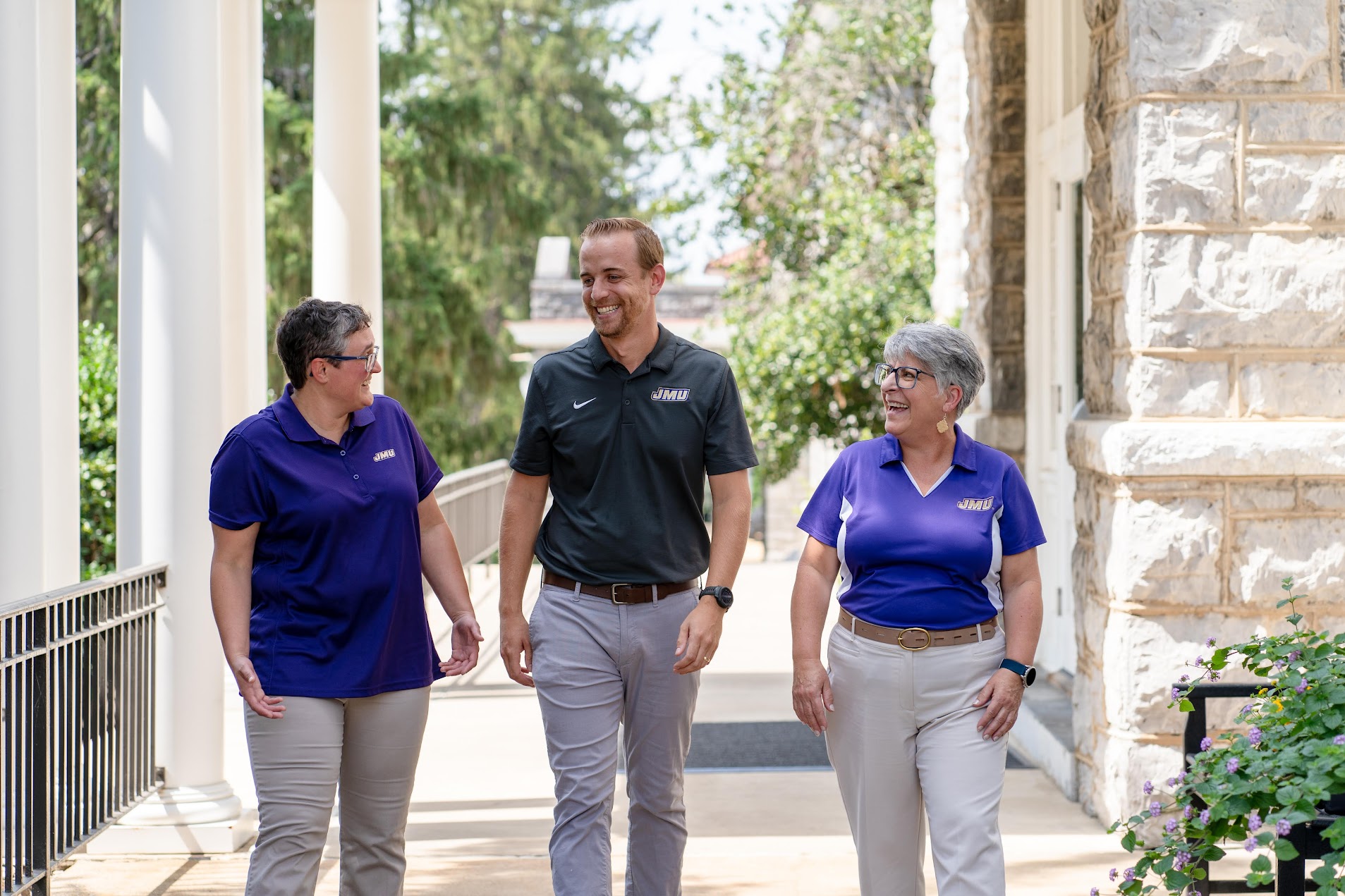 image for Classified & Wage Recruitment