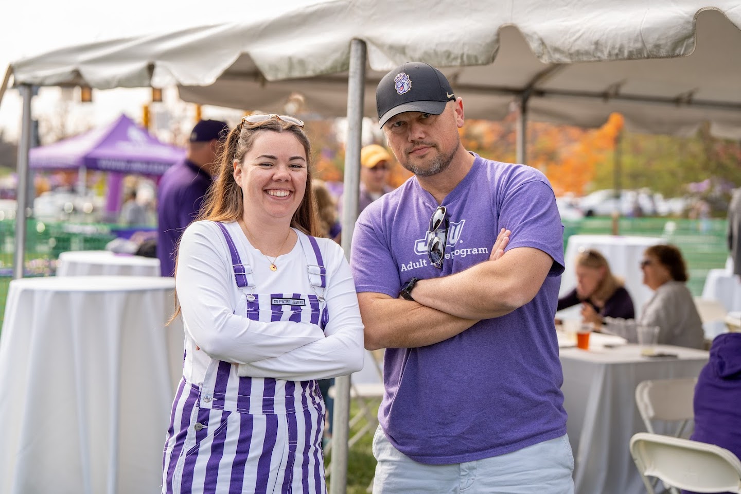 image for Employee Perks