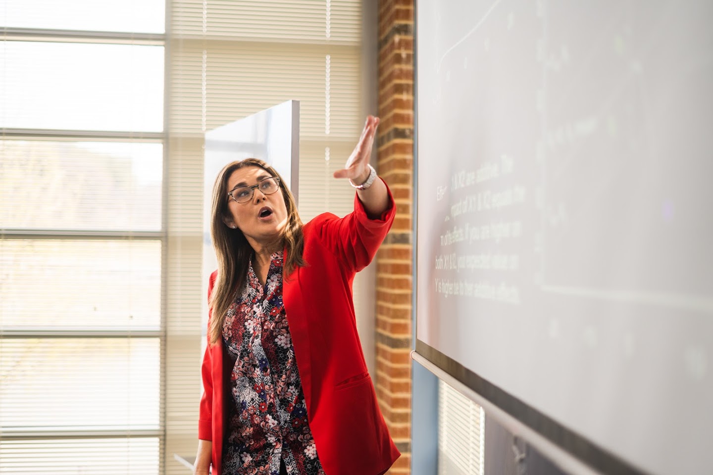 image for Faculty Resources