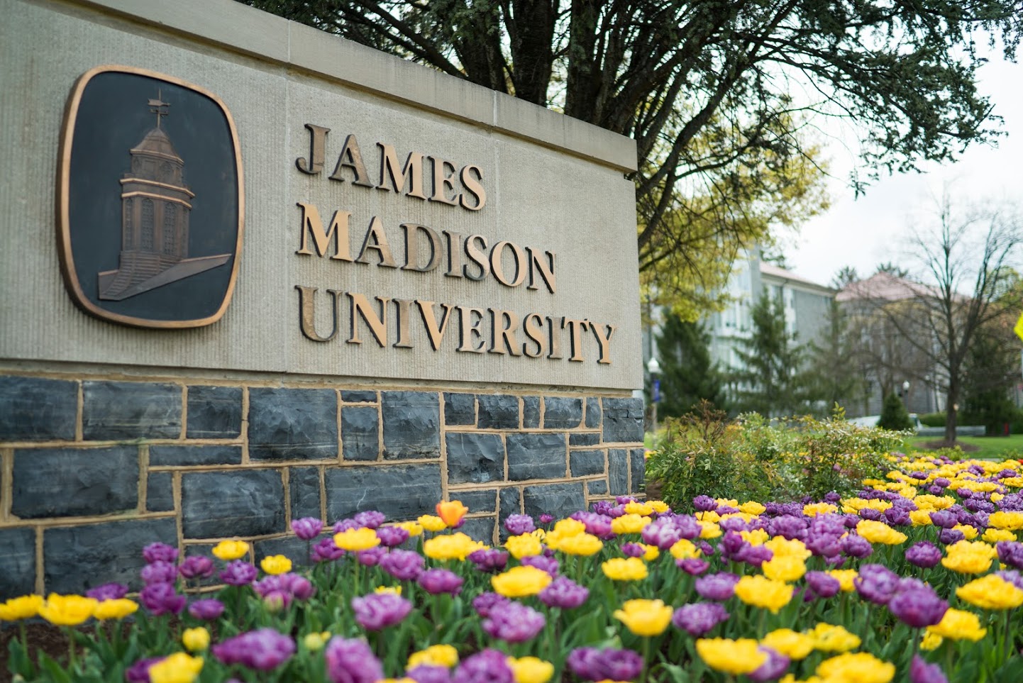 image for Other Benefits