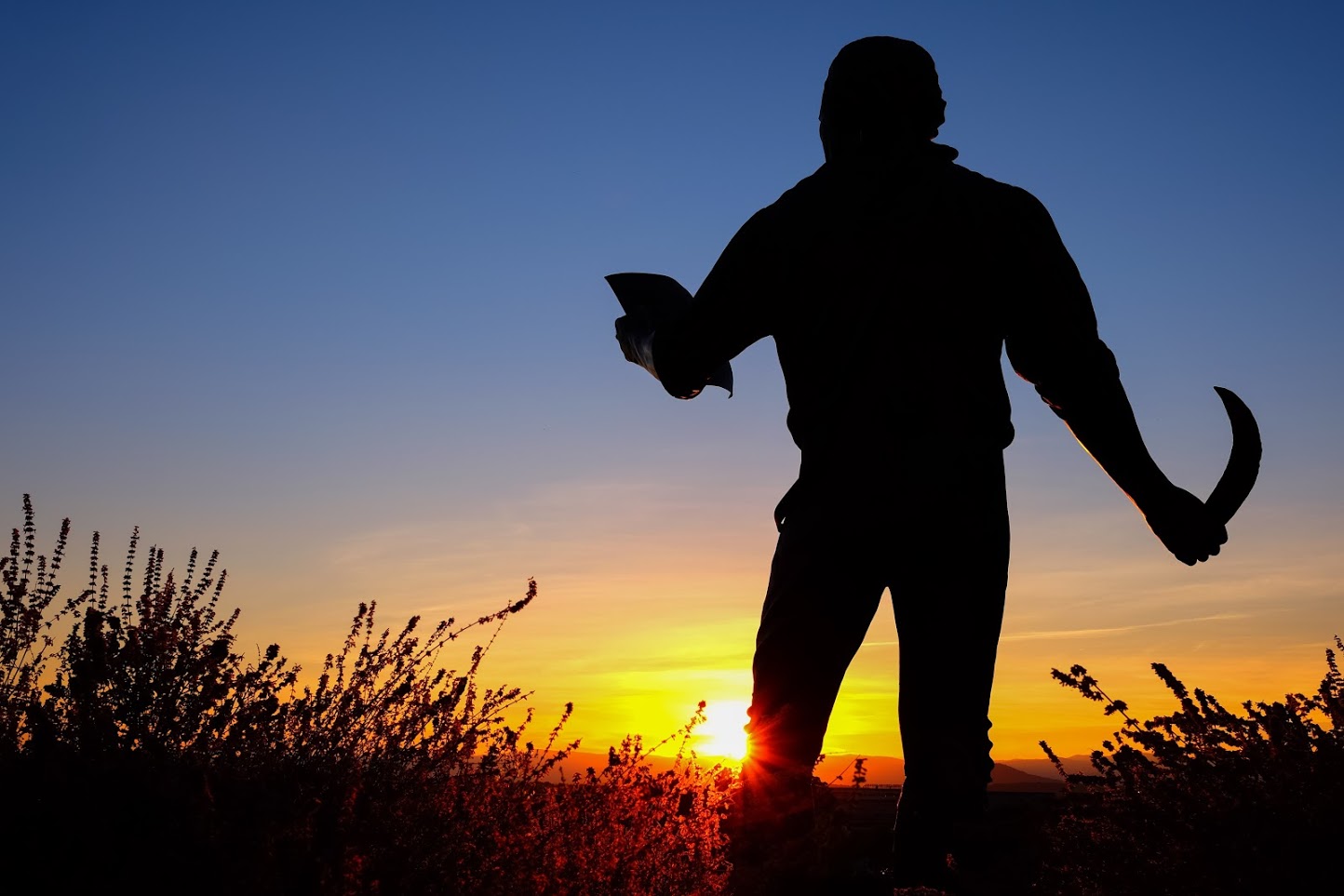 image for Retirement