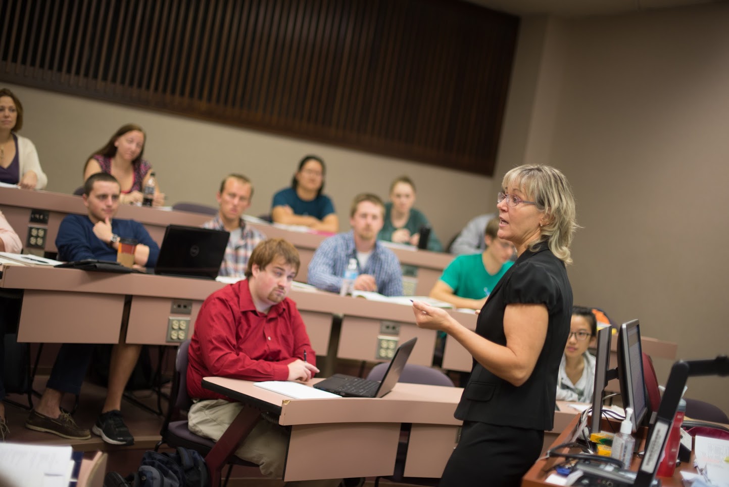 image for Tuition Assistance