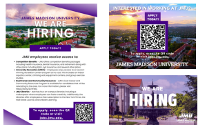 image for Order Here!