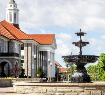 image for Apply Now!