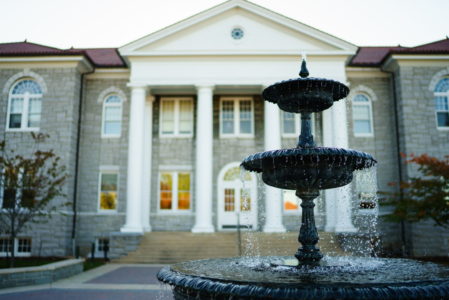 image for Voluntary Benefits