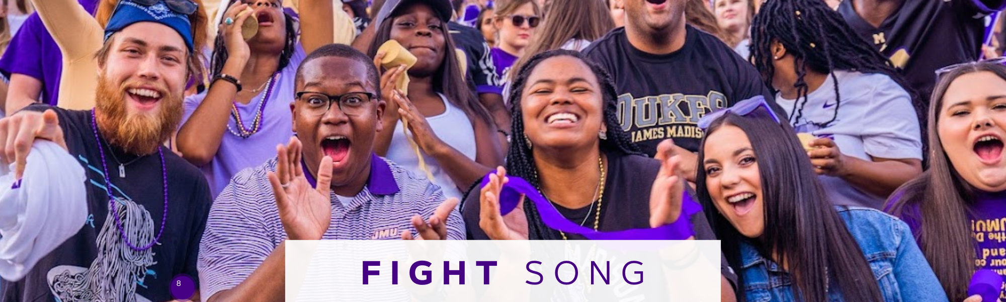 Fight Song