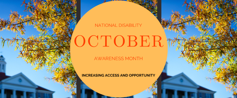 Disability_awareness_header_5.png
