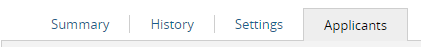 21.png