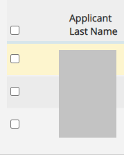 22.png