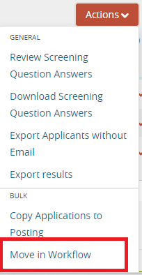 23.png