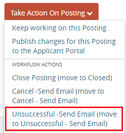 27.png