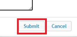 33.png