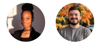 pictures of Onboard Specialists