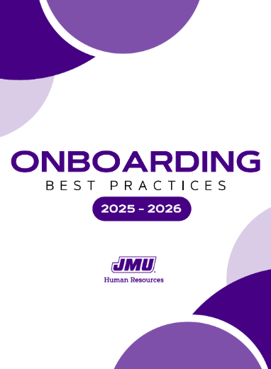 image for Onboarding Best Practices (PDF)