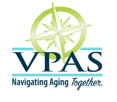 VPAS-color-logo