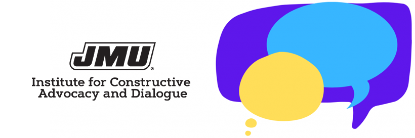 Cover Photo Image