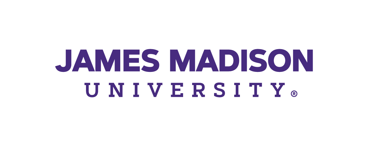 James Madison University - JMU Logos & Marks