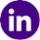 purple linkedin