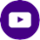 purple youtube