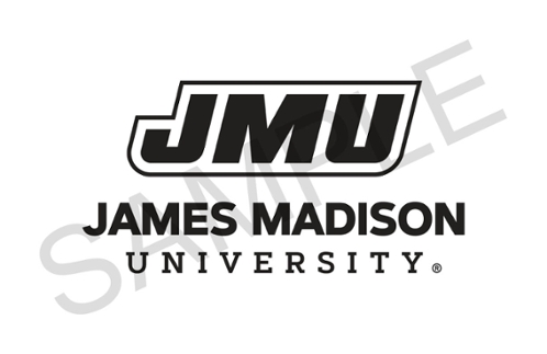 JMU-Logo-RGB-vert-black-watermark.jpg