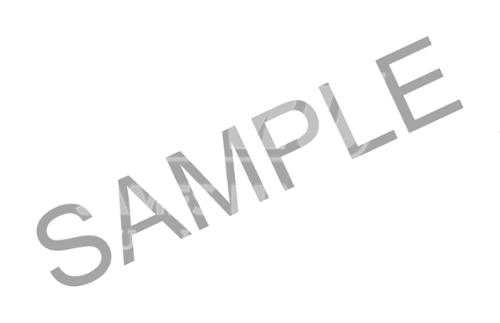 JMU-Logo-RGB-vert-white-watermark.jpg
