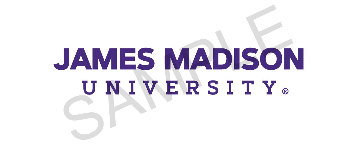 JMU-Logo-RGB-without-block-jmu-purple_watermark.jpg