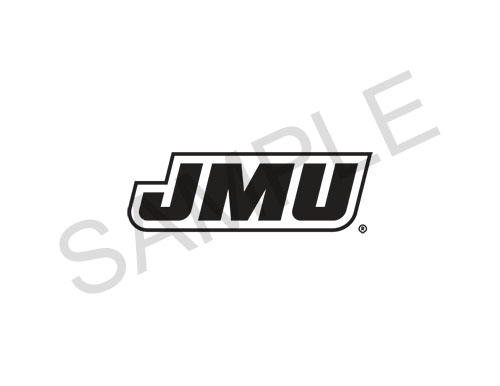 JMU-block-RGB-black_watermark.jpg