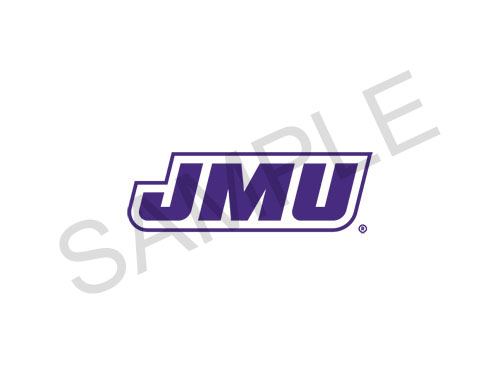 JMU-block-RGB-purple_watermark.jpg