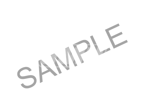 JMU-block-RGB-white_watermark.png