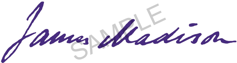 JamesMadison-RGB-signature-purple-watermark.jpg