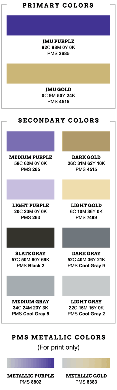 colors-print.png