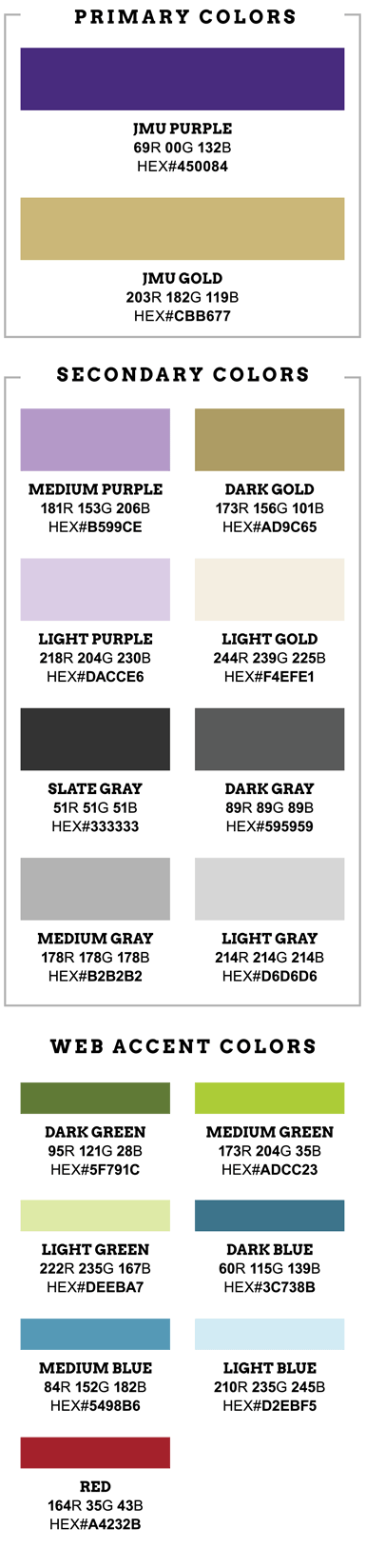 colors-web.png