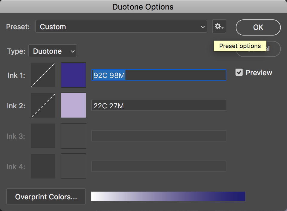duotone-options-window.jpg