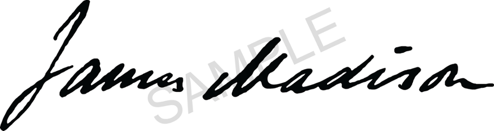JamesMadison-RGB-signature-black-watermark.jpg