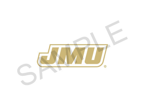JMU-block-RGB-gold_watermark.jpg